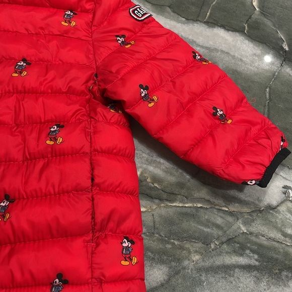 jacket - Picture 2 of 4